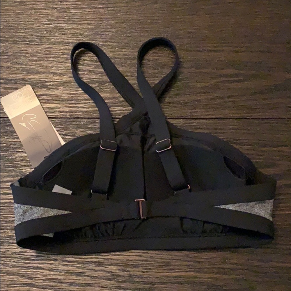 Calia By Carrie Underwood SM Bikini Top **Sold** - Picture 5 of 8